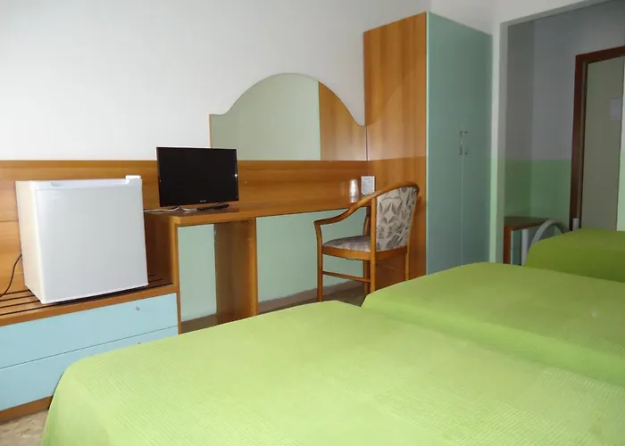 Boston Сильви-Марина