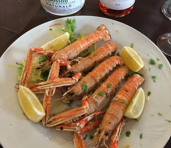 Boston Сильви-Марина