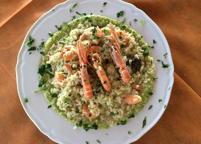 Boston Отель 3*