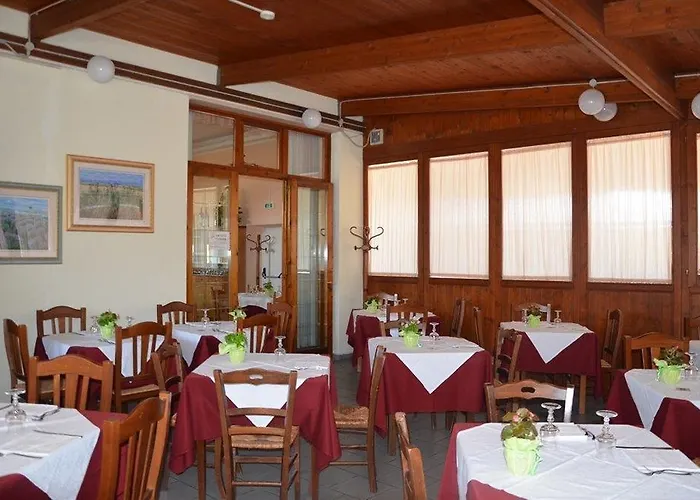 Boston Отель 3*