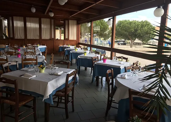 Boston Отель 3*