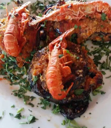 Отель Boston 3*